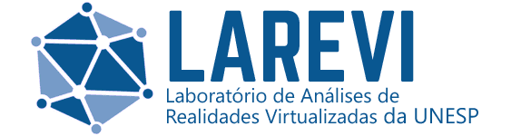 Larevi.org