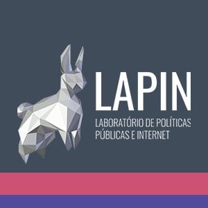 LAPIN – Laboratório de Políticas Públicas e Internet