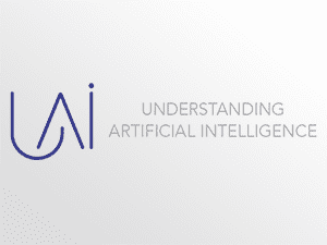 UAI – Understanding Artificial Intelligence