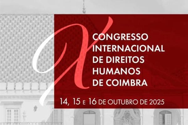 Convite para Submissão de Resumos – Simpósio Online 65″Os Direitos Humanos na Era das Realidades Virtualizadas”