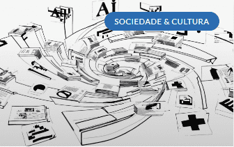 Nota crítica sobre o livro Realidades virtualizadas e o contexto brasileiro: problematizações e resistências
