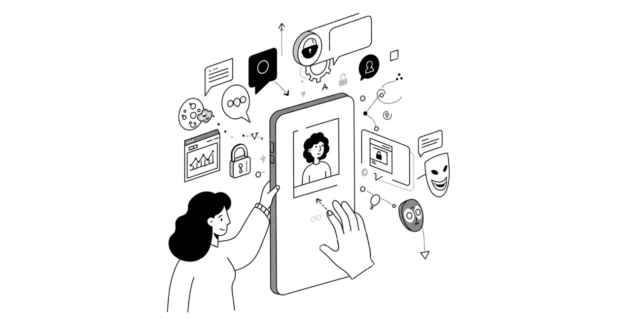 Engenharia Social: primeiros passos para uma teoria não conspiratória