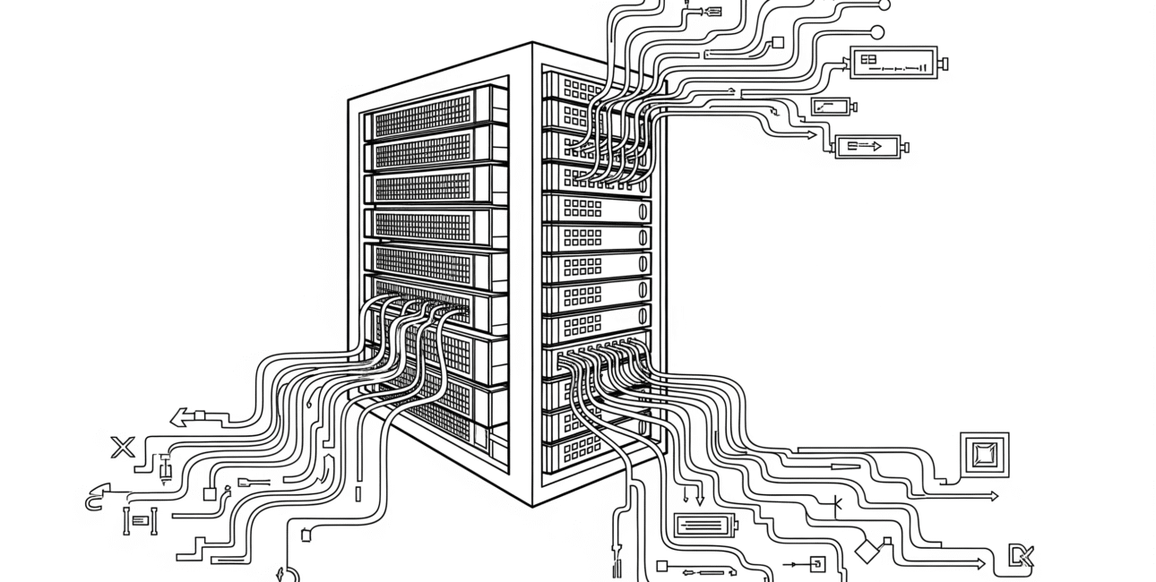 Tecnologias da Informação e Sociedade em Rede: Uma Reflexão Crítica e Multidisciplinar
