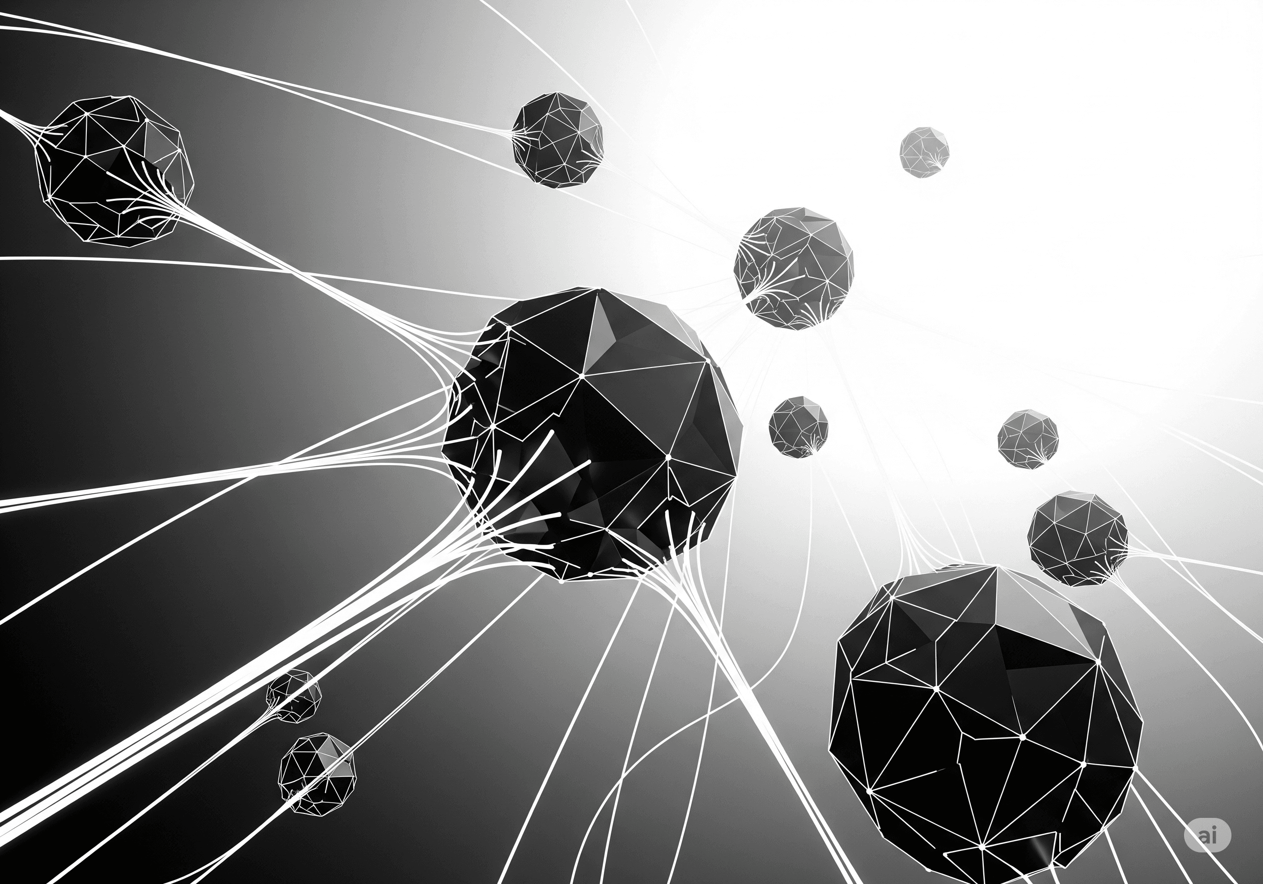 Atualizações e apontamentos sobre a validade do conceito de “virtualidade” em Pierre Lévy para o debate atual sobre realidades virtuais