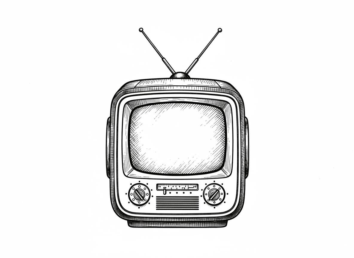 A novela e o saber autorizado: representação midiática e exclusão epistêmica negra