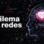 Resenha crítica: O dilema das redes
