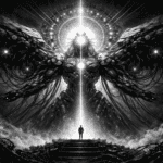 Deus ex Machina e o nascimento dos homines-virtuales