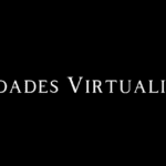 REALIDADES VIRTUALIZADAS: CURTA DOCUMENTAL