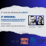 Elaboração de projetos de pesquisa a partir de uso responsável de I.A’s