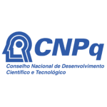 CNPQ_LOGO_LAREVI