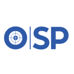 OSP_LOGO_LAVERI