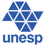 UNESP_LOGO_LAREVI